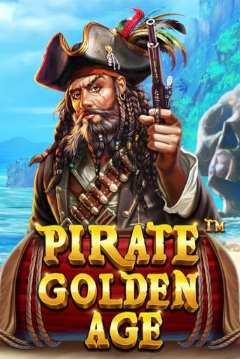 PirateGoldenAge