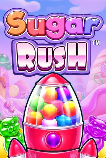 SugarRush