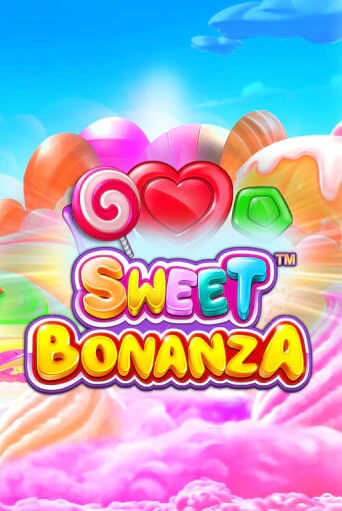 SweetBonanza