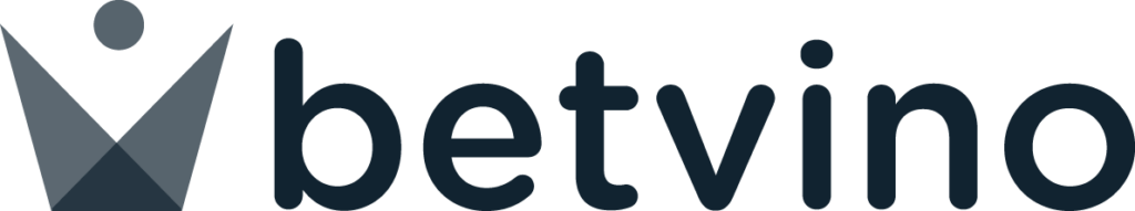 Betvino Güncel Giriş Telegram