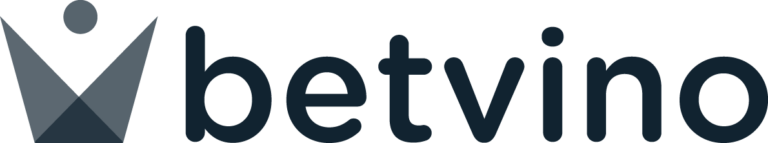 Betvino Güncel Giriş Telegram