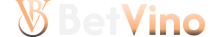 Betvino, Betvino Giriş , Betvino Güncel Giriş Adresi